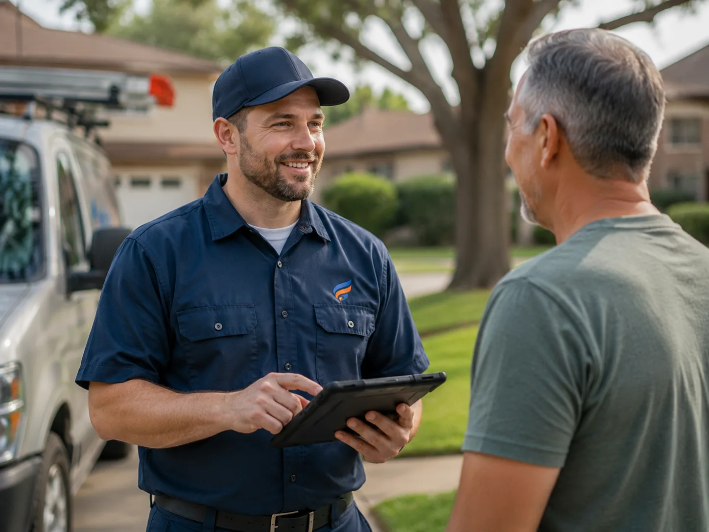 Emergency Plumber Near Me Orangevale, CA FAQs